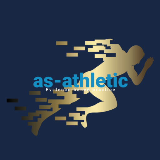 https://as-athletic.de/wp-content/uploads/2023/04/cropped-as-athletic_2023.png