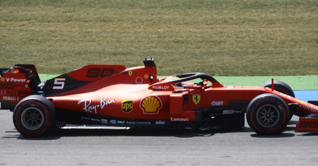_CPI2048